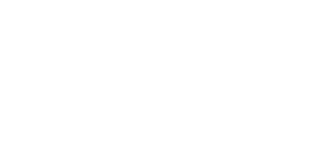 北京渠锐科技发展有限公司