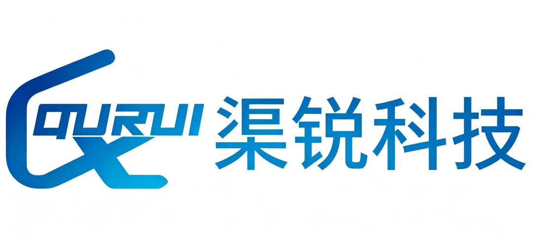 北京渠锐科技发展有限公司